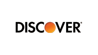 logo_DISCOVER