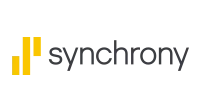 logo_SYNCHRONY