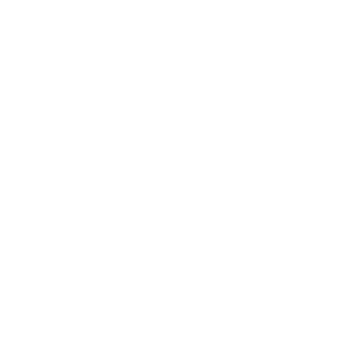 Guaranteed Quality Materials